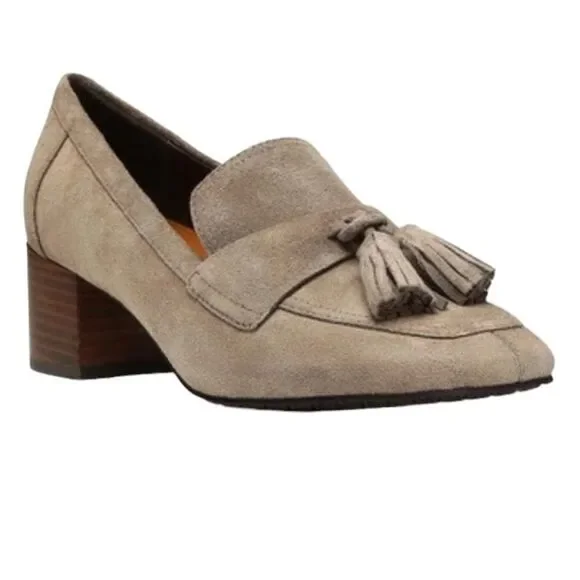 Donald J. Pliner | Shoes | Donald Pliner Kressida Suede 